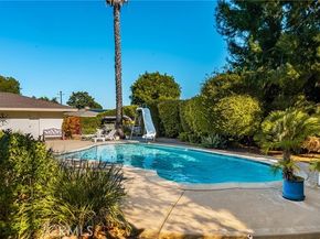 13382 Mount Hood Drive, Tustin CA 92705