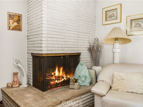 13382 Mount Hood Drive, Tustin CA 92705