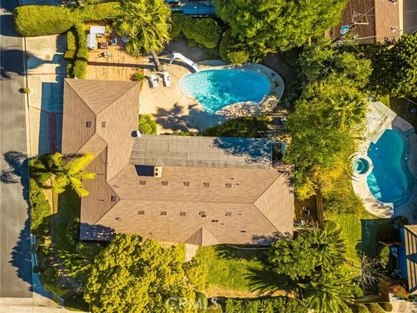 13382 Mount Hood Drive, Tustin CA 92705