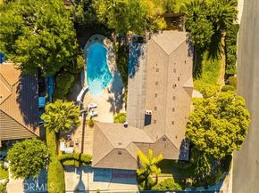 13382 Mount Hood Drive, Tustin CA 92705