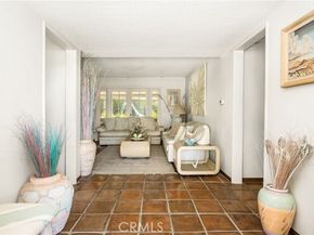 13382 Mount Hood Drive, Tustin CA 92705