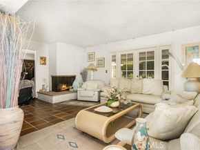 13382 Mount Hood Drive, Tustin CA 92705