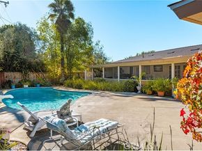13382 Mount Hood Drive, Tustin CA 92705