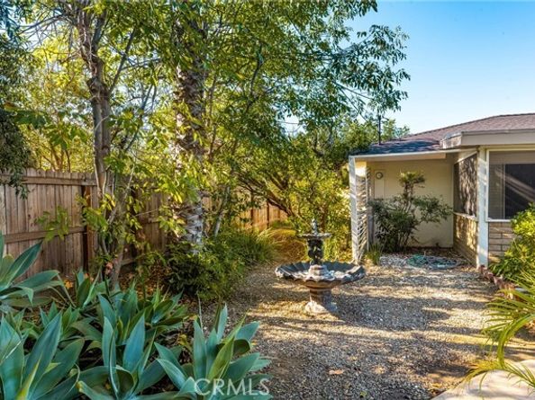 13382 Mount Hood Drive, Tustin CA 92705