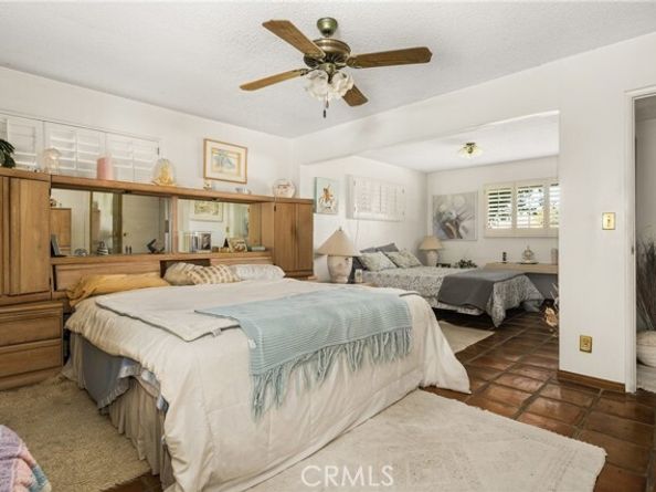 13382 Mount Hood Drive, Tustin CA 92705