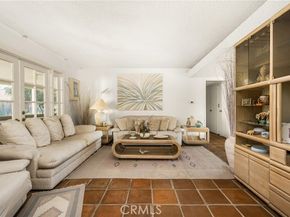 13382 Mount Hood Drive, Tustin CA 92705