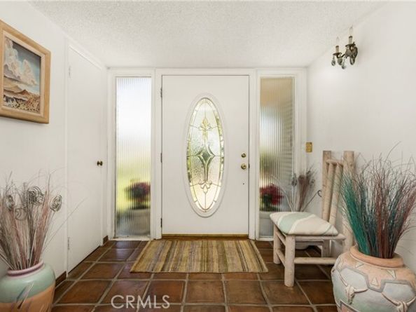 13382 Mount Hood Drive, Tustin CA 92705