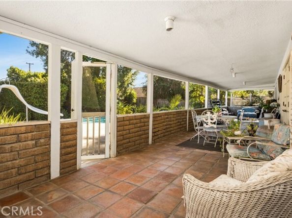 13382 Mount Hood Drive, Tustin CA 92705