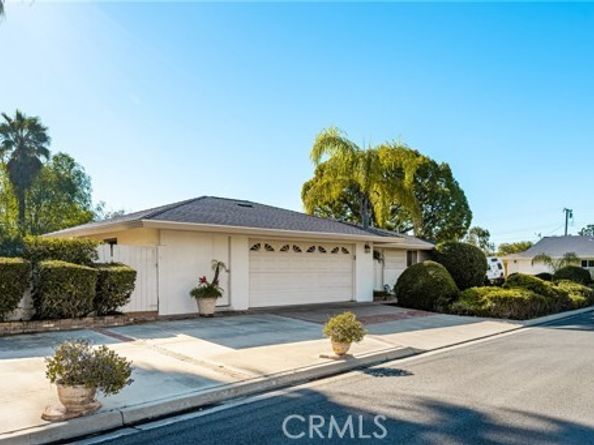 13382 Mount Hood Drive, Tustin CA 92705