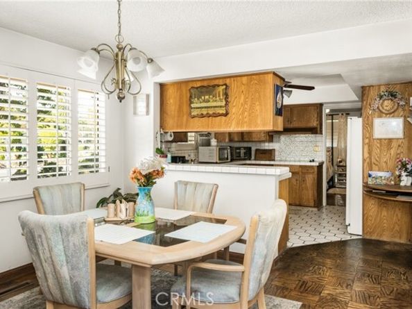 13382 Mount Hood Drive, Tustin CA 92705