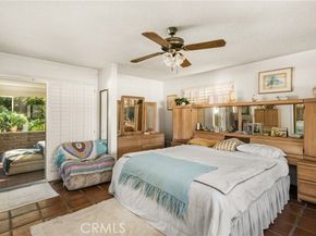 13382 Mount Hood Drive, Tustin CA 92705