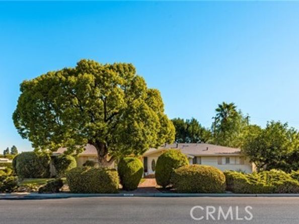 13382 Mount Hood Drive, Tustin CA 92705