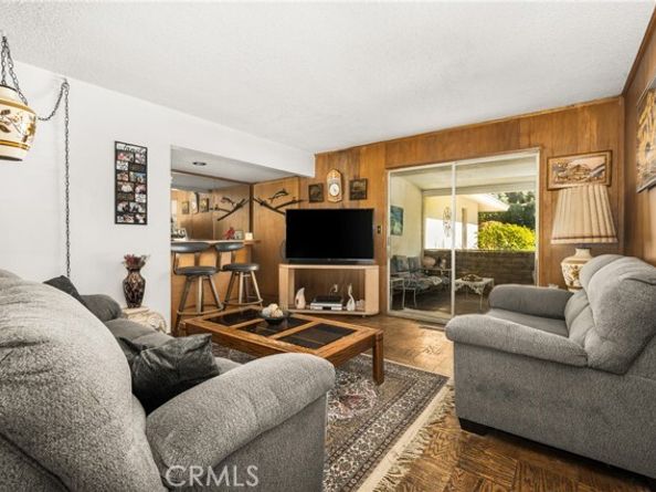 13382 Mount Hood Drive, Tustin CA 92705