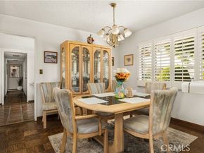 13382 Mount Hood Drive, Tustin CA 92705