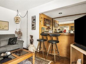 13382 Mount Hood Drive, Tustin CA 92705