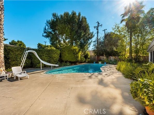 13382 Mount Hood Drive, Tustin CA 92705