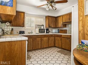 13382 Mount Hood Drive, Tustin CA 92705