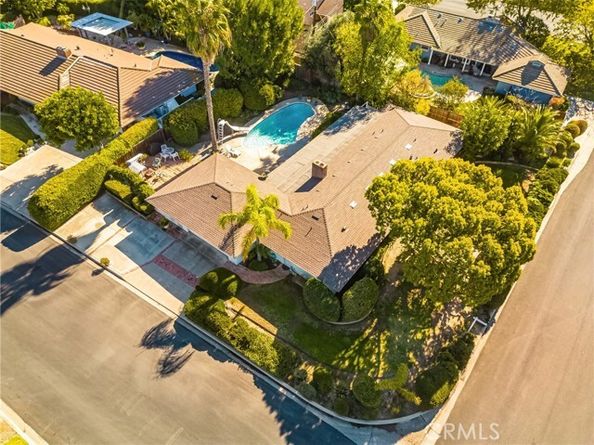 13382 Mount Hood Drive, Tustin CA 92705