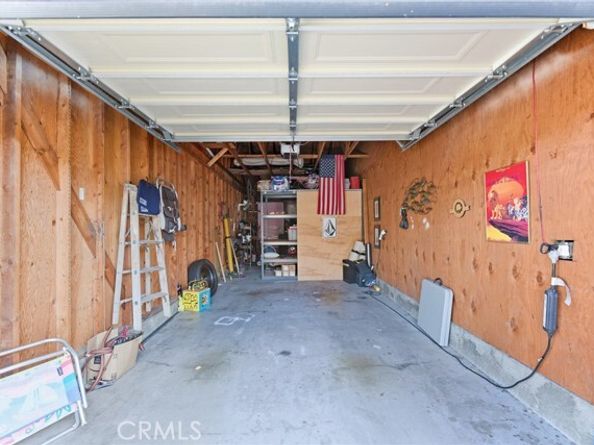 1440 Brett 61, San Pedro (los Angeles) CA 90732