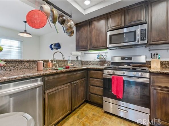 1440 Brett 61, San Pedro (los Angeles) CA 90732