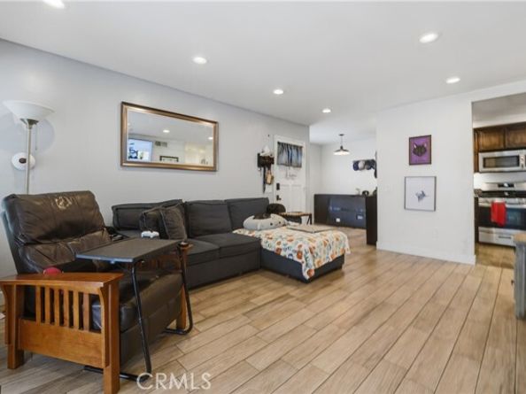 1440 Brett 61, San Pedro (los Angeles) CA 90732