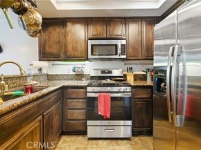 1440 Brett 61, San Pedro (los Angeles) CA 90732