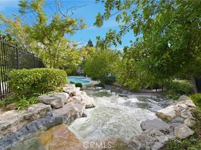 1440 Brett 61, San Pedro (los Angeles) CA 90732