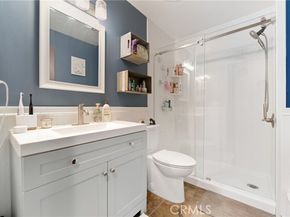 1440 Brett 61, San Pedro (los Angeles) CA 90732