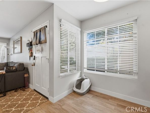 1440 Brett 61, San Pedro (los Angeles) CA 90732