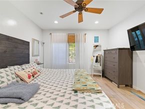 1440 Brett 61, San Pedro (los Angeles) CA 90732