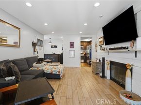 1440 Brett 61, San Pedro (los Angeles) CA 90732