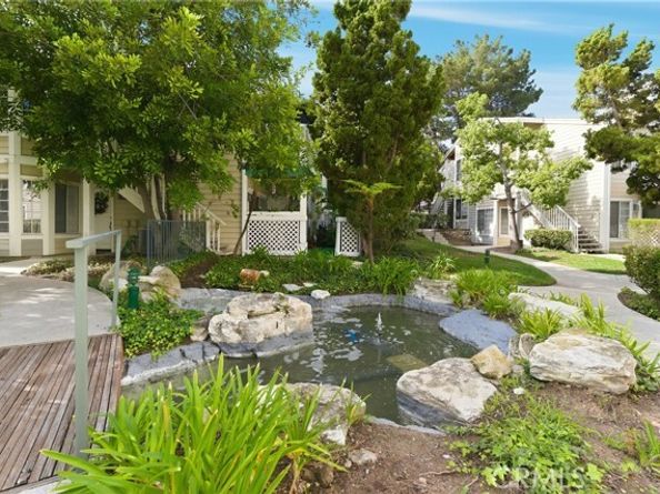 1440 Brett 61, San Pedro (los Angeles) CA 90732