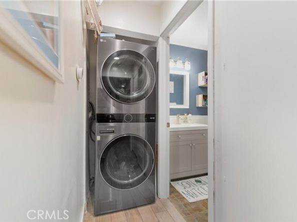 1440 Brett 61, San Pedro (los Angeles) CA 90732