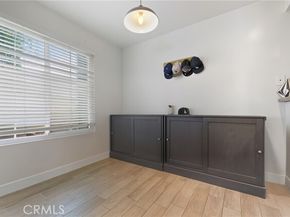 1440 Brett 61, San Pedro (los Angeles) CA 90732