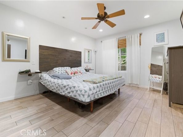 1440 Brett 61, San Pedro (los Angeles) CA 90732