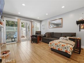 1440 Brett 61, San Pedro (los Angeles) CA 90732