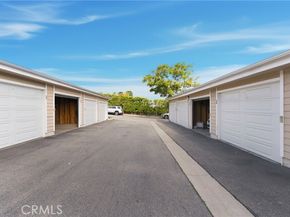 1440 Brett 61, San Pedro (los Angeles) CA 90732