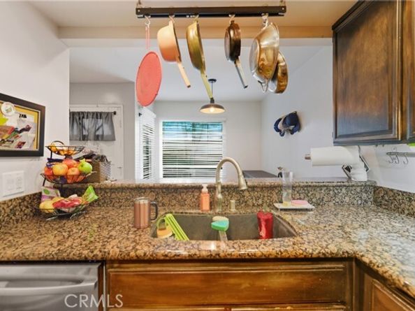 1440 Brett 61, San Pedro (los Angeles) CA 90732