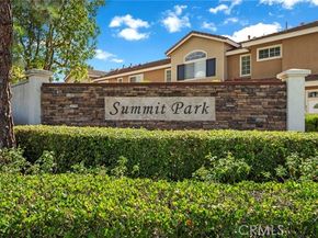 839 South Yellowstone way, Anaheim CA 92808