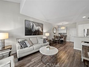 839 South Yellowstone way, Anaheim CA 92808