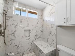839 South Yellowstone way, Anaheim CA 92808
