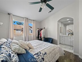 839 South Yellowstone way, Anaheim CA 92808
