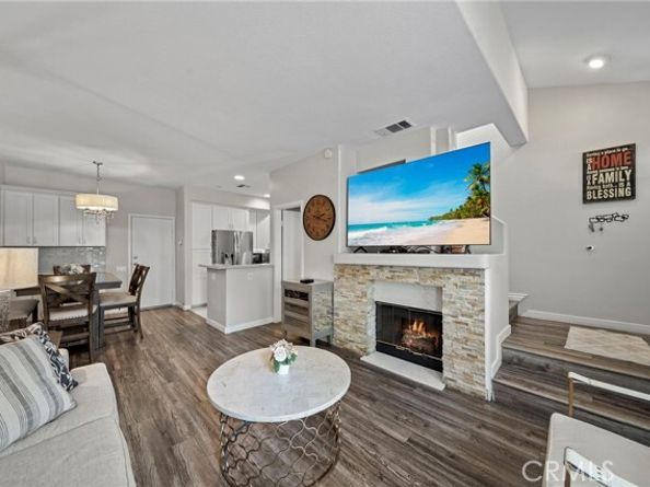 839 South Yellowstone way, Anaheim CA 92808