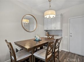 839 South Yellowstone way, Anaheim CA 92808