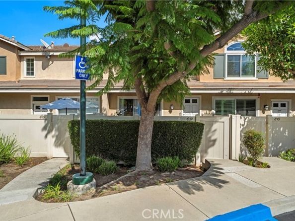 839 South Yellowstone way, Anaheim CA 92808