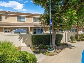 839 South Yellowstone way, Anaheim CA 92808