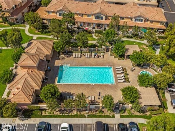 839 South Yellowstone way, Anaheim CA 92808
