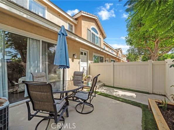839 South Yellowstone way, Anaheim CA 92808