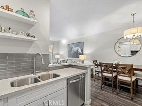 839 South Yellowstone way, Anaheim CA 92808