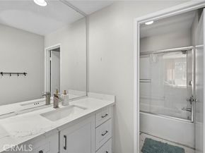 839 South Yellowstone way, Anaheim CA 92808